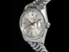 Rolex Datejust 36 Jubilee Customized Mickey Mouse - Double Dial  Watch  16220